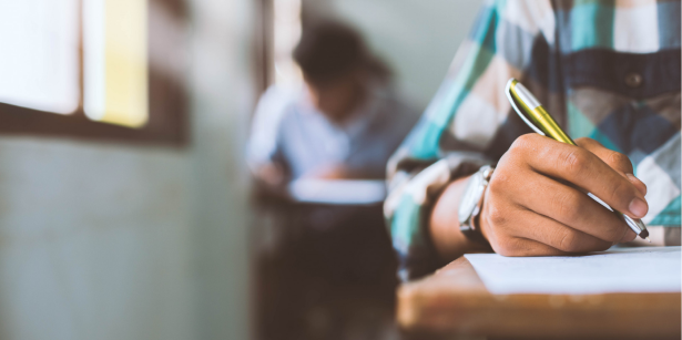 Cracking the Vault: Your Ultimate Banking Jobs Exam Strategy