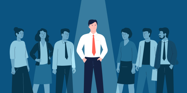 Niche Banking Roles: Exploring Specialized Career Paths