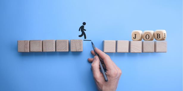 Mastering the Art of Banking Jobs – A Comprehensive Preparation Guide