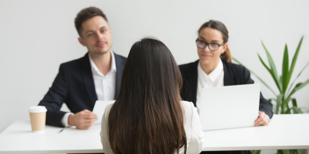 Navigating the Financial Labyrinth: Tips for Successful Banking Job Interviews