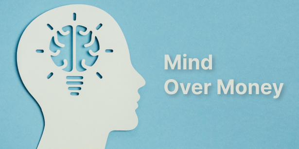 Mind Over Money: Psychological Tips for Acing Banking Job Assessments
