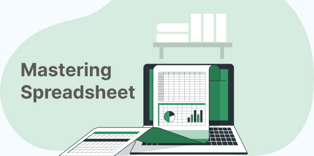 Excel in Excel: Mastering Spreadsheet Skills for Banking Jobs