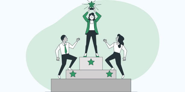 Success Stories: Learn from Those Who Nailed Banking Job Interviews