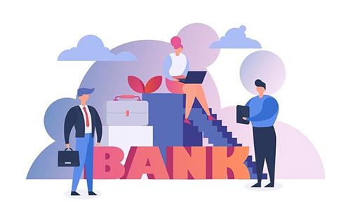 Banking on Your Future: Top Careers in the Finance Sector