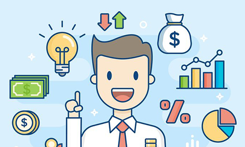 Navigating the World of Finance: A Guide to Banking Careers