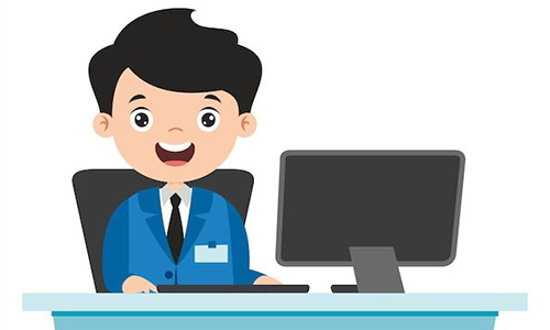 From Front Office to Back Office: Exploring Various Banking Job Roles