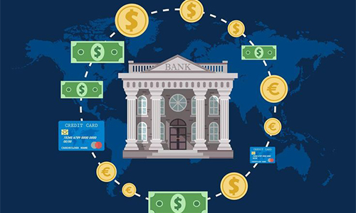 Banking on Your Passion: Pursuing a Rewarding Career in Finance
