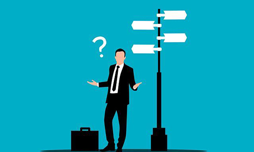 How to Start Your Career in Banking: A Beginner’s Guide