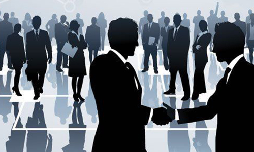 Top 10 Skills Employers Look for in Banking Professionals