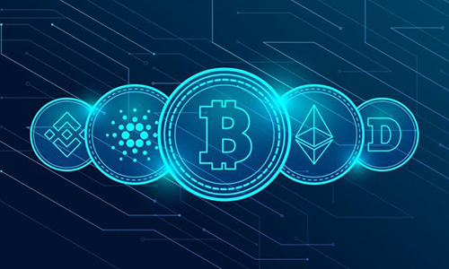 Understanding Cryptocurrency: The Basics Every Investor Should Know