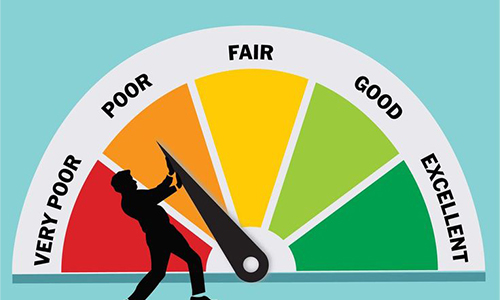 How to Improve Your Credit Score: A Comprehensive Guide