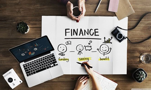 Essential Financial Tips for Recent College Graduates