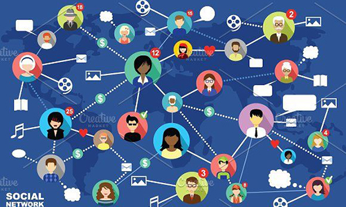 The Benefits of Networking in the Banking Industry