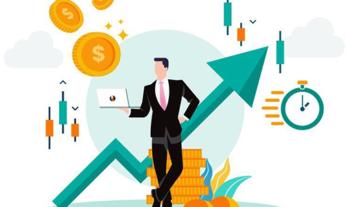 Unlocking Careers in the Financial World: A Guide to Banking Jobs
