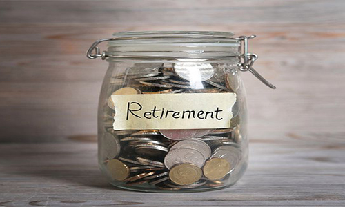 Financial Planning for Retirement: Key Strategies for a Secure Future