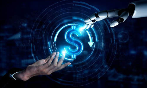 Understanding the Role of Artificial Intelligence in Banking