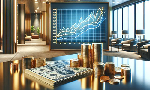 Navigating the World of Investment Banking: A Comprehensive Guide for Beginners
