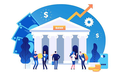 From Tellers to Traders: Exploring Diverse Roles in the Banking Industry
