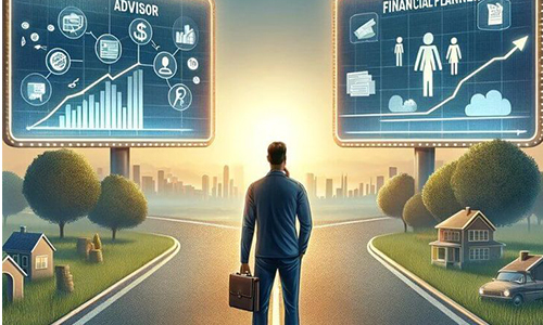 Banking on Your Skills: Finding the Right Fit in the Financial World
