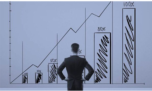 Where Numbers Meet Strategy: Careers in Investment Banking